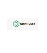 Coinquest.org Coinquest.org