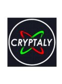 Cryptaly отзывы Cryptaly отзывы