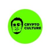 Crypto Culture Crypto Culture