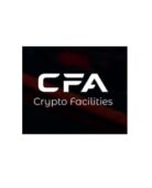 Crypto Facilities Crypto Crypto Facilities Crypto