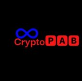 Crypto Pab Crypto Pab