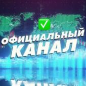 Cryptoeduct отзывы