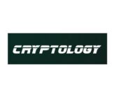 Cryptology School Cryptology School