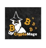 Cryptomage Cryptomage