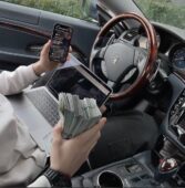 Эдуард Майский