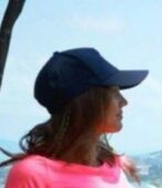 Елена Инвест Путь к Успеху отзывы Елена Инвест Путь к Успеху отзывы