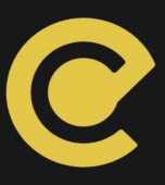 Erda Corp отзывы Erda Corp отзывы