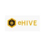 Ethereum Hive Ethereum Hive