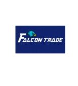 Falcontrade Falcontrade