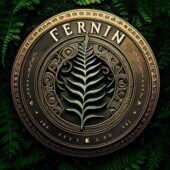 Fernin Coin отзывы Fernin Coin отзывы