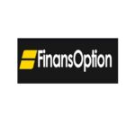 Finansoption com отзывы