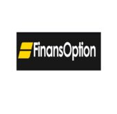Finansoption com отзывы Finansoption com отзывы