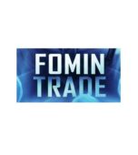 Fomin Trade отзывы