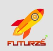 Futurzs отзывы Futurzs отзывы