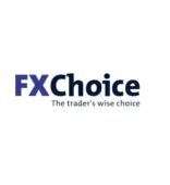 Fxchoice Fxchoice