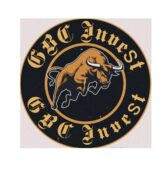 GBC Invest GBC Invest