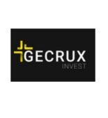 Gecruxinvest.io отзывы