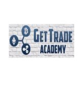 Gettrade Academy отзывы Gettrade Academy отзывы