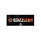 Grizzlebit