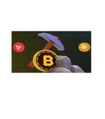 Hashcash отзывы Hashcash отзывы
