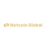 Hotcoin Global биржа Hotcoin Global биржа