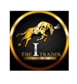 Индус Трейдер Индус Трейдер