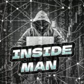 Inside man отзывы Inside man отзывы