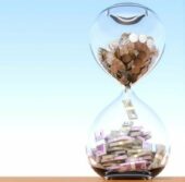 Инвестируем Вместе Телеграмм Инвестируем Вместе Телеграмм
