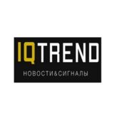 Iq Trend отзывы Iq Trend отзывы