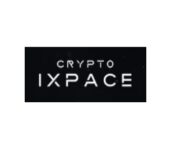 Ixpace Academy отзывы Ixpace Academy отзывы