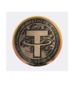 Клуб трейдера Анастасии отзывы Клуб трейдера Анастасии отзывы