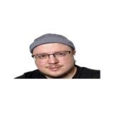 Крис Мейо Ренн отзывы Крис Мейо Ренн отзывы