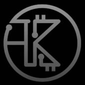 Kurs Invest отзывы Kurs Invest отзывы