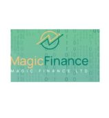 Magic Finance Magic Finance
