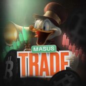 Masus Crypto отзывы Masus Crypto отзывы