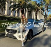 Менеджер Дарья Менеджер Дарья