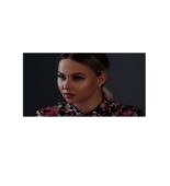 Olga Pro Money отзывы Olga Pro Money отзывы