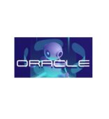 Oracle Trading System отзывы Oracle Trading System отзывы