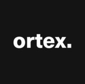 Ortex ai отзывы Ortex ai отзывы