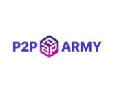 P2P Army