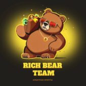 RichBear RichBear