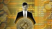 Павел Поспелов Павел Поспелов