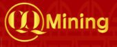 Qqmining.org Qqmining.org