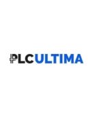 Plcultima.com Plcultima.com