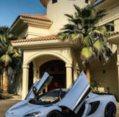 Thebestinvestsuper Bot Thebestinvestsuper Bot