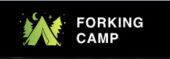 Forking Camp Forking Camp