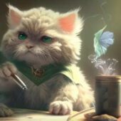 Signals Company Signals Company