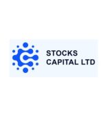 Profits Stock Trade отзывы Profits Stock Trade отзывы