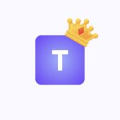Promo Trix Promo Trix