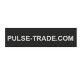 Pulse Trade